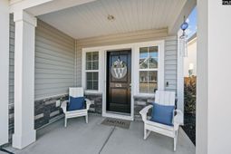 626 Hiawatha Drive photo 4