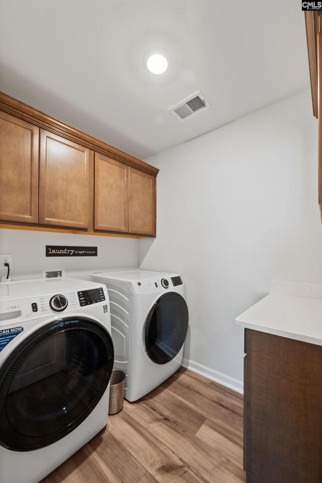 626 Hiawatha Drive Photo 19