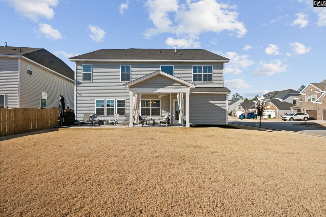 626 Hiawatha Drive Photo 20