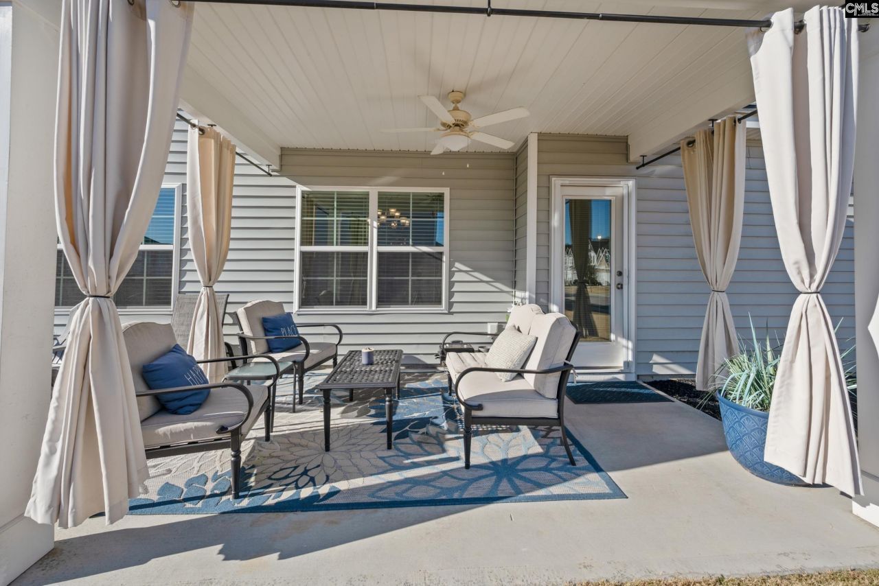 626 Hiawatha Drive Photo 21