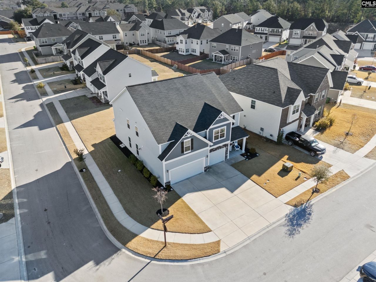 626 Hiawatha Drive Photo 22