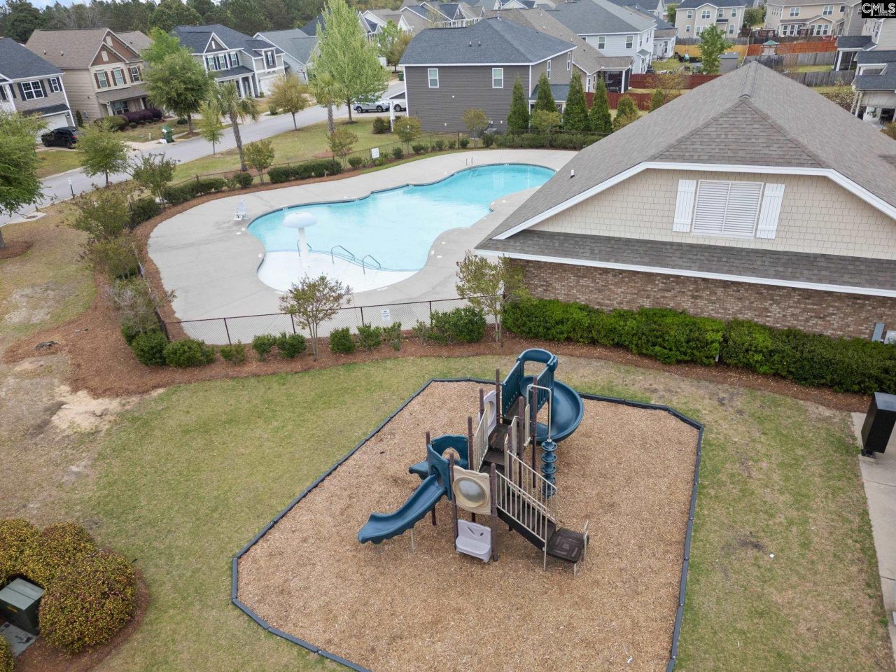 626 Hiawatha Drive Photo 23