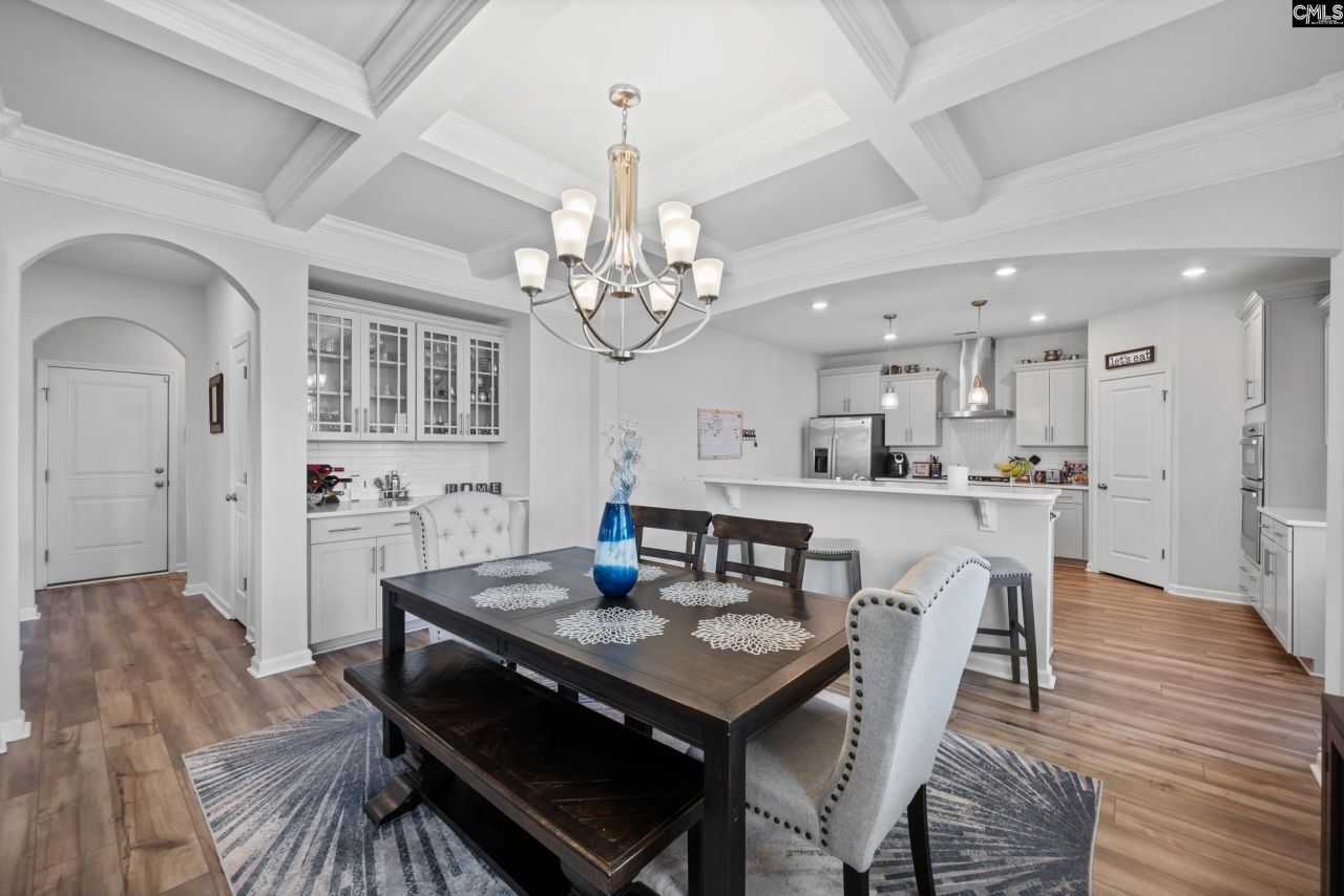 626 Hiawatha Drive Photo 5