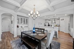 626 Hiawatha Drive photo 4