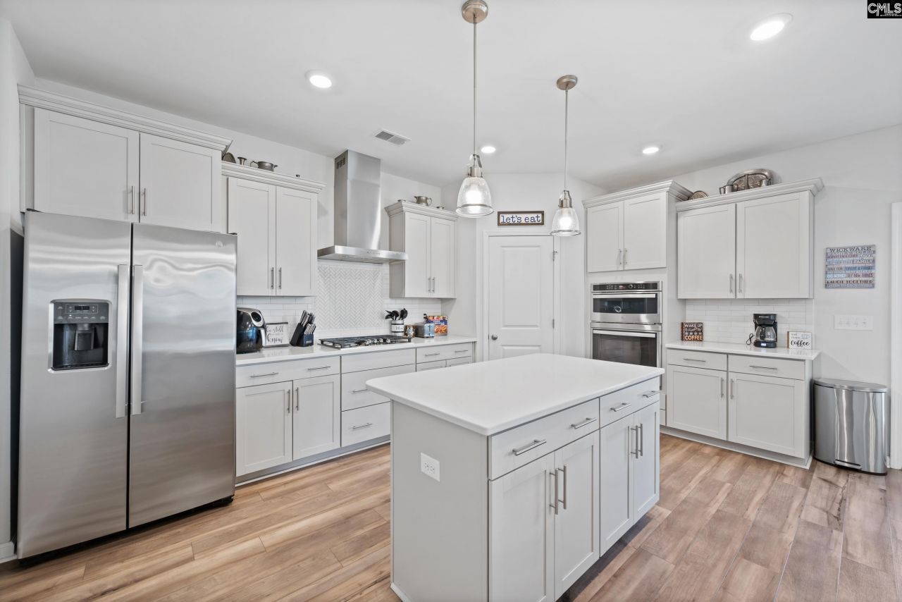 626 Hiawatha Drive Photo 6