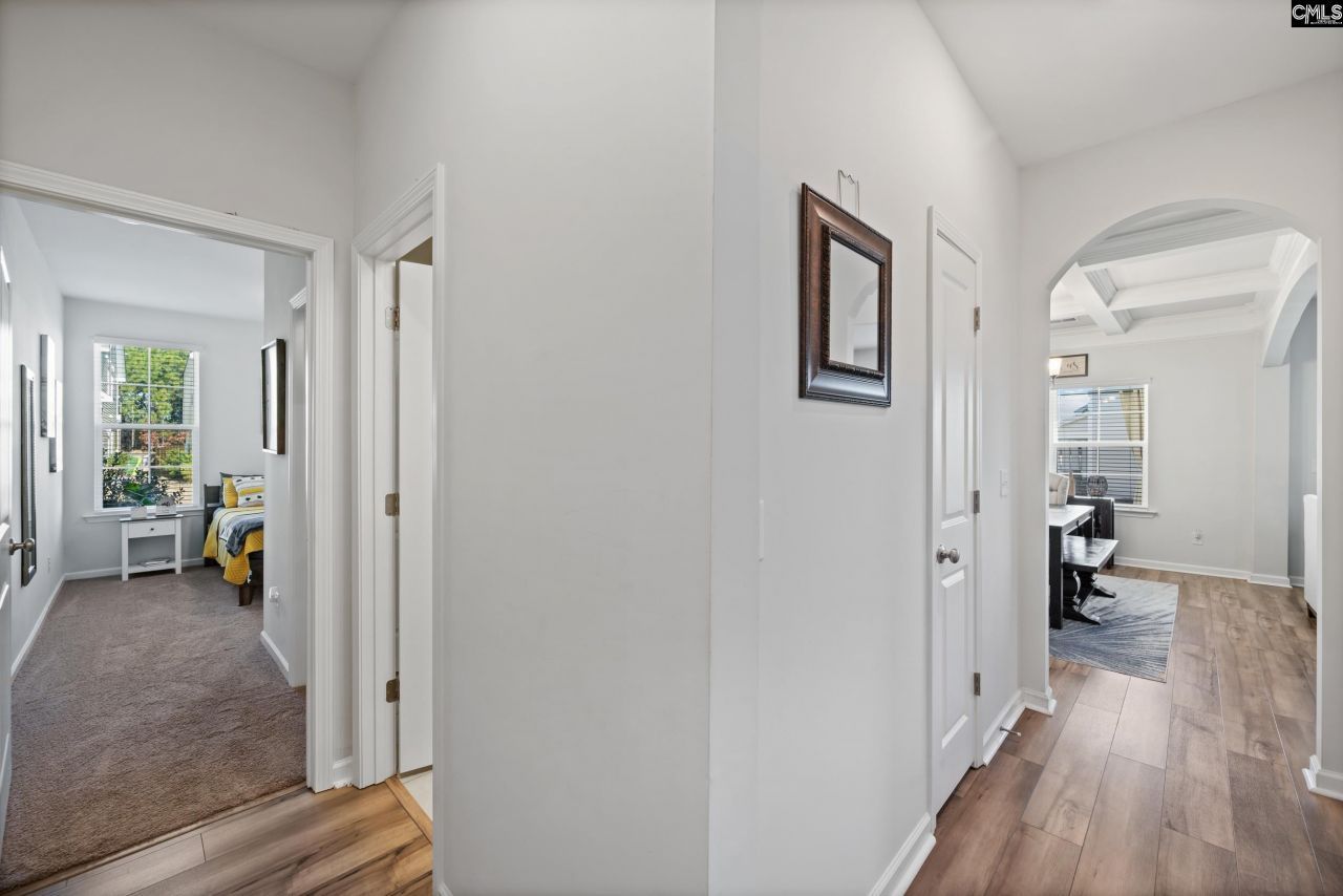 626 Hiawatha Drive Photo 7