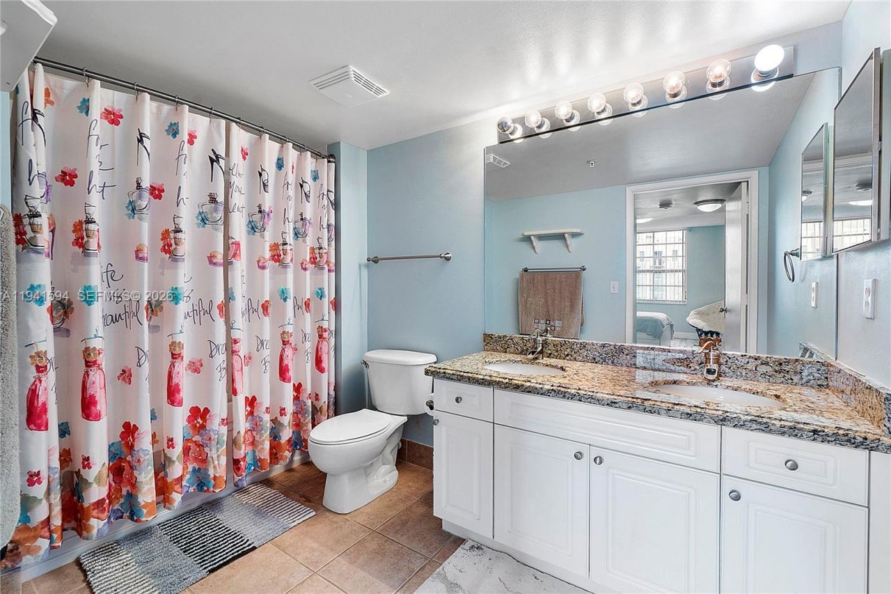 520 SE 5th Ave , Unit 2512, Fort Lauderdale, FL 33301 Photo