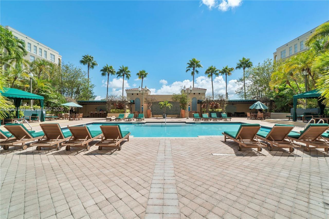 520 SE 5th Ave , Unit 2512, Fort Lauderdale, FL 33301 Photo