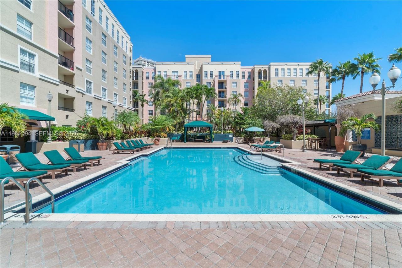 520 SE 5th Ave , Unit 2512, Fort Lauderdale, FL 33301 Photo
