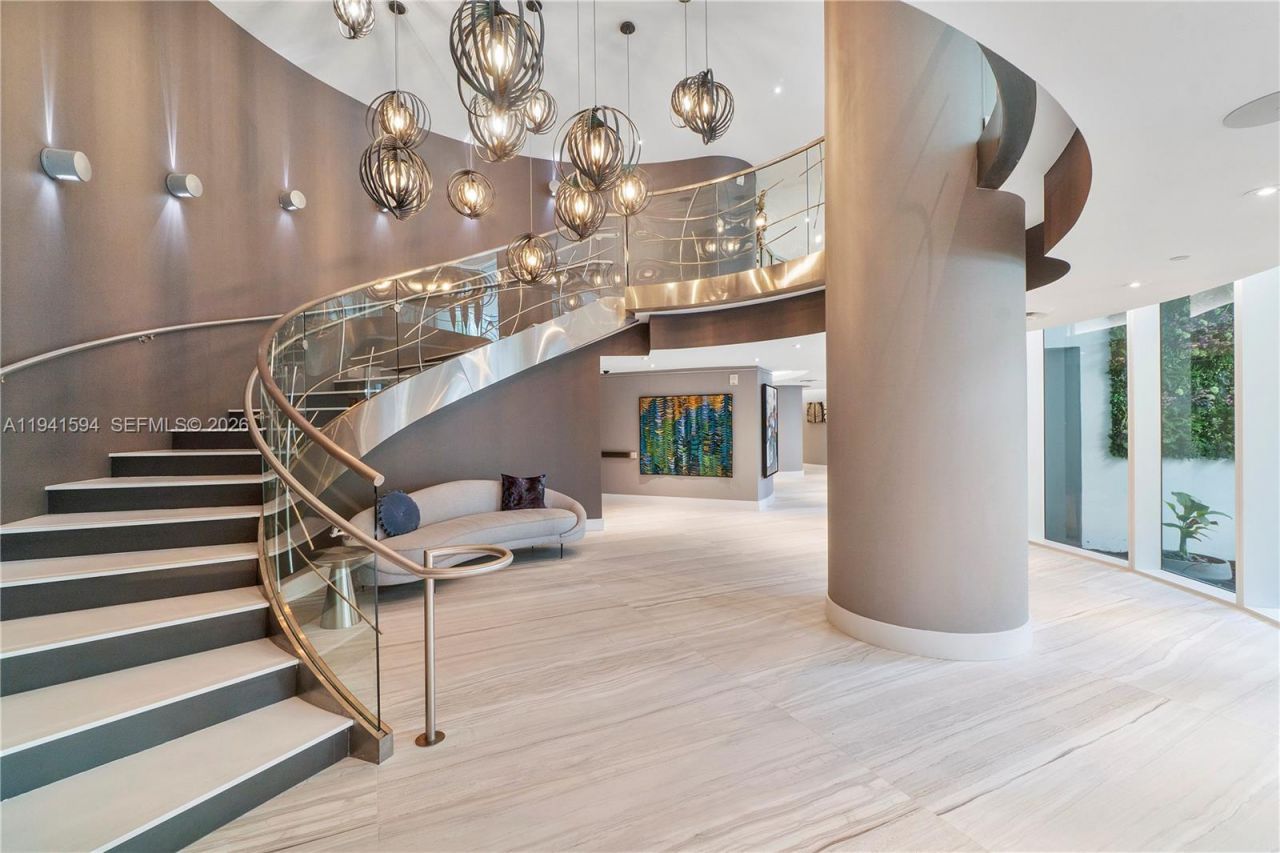 520 SE 5th Ave , Unit 2512, Fort Lauderdale, FL 33301 Photo