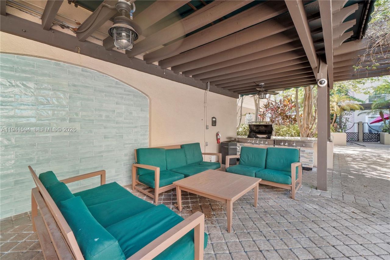 520 SE 5th Ave , Unit 2512, Fort Lauderdale, FL 33301 Photo