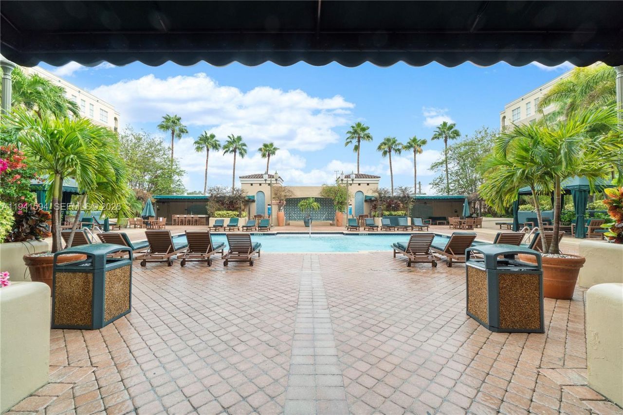 520 SE 5th Ave , Unit 2512, Fort Lauderdale, FL 33301 Photo