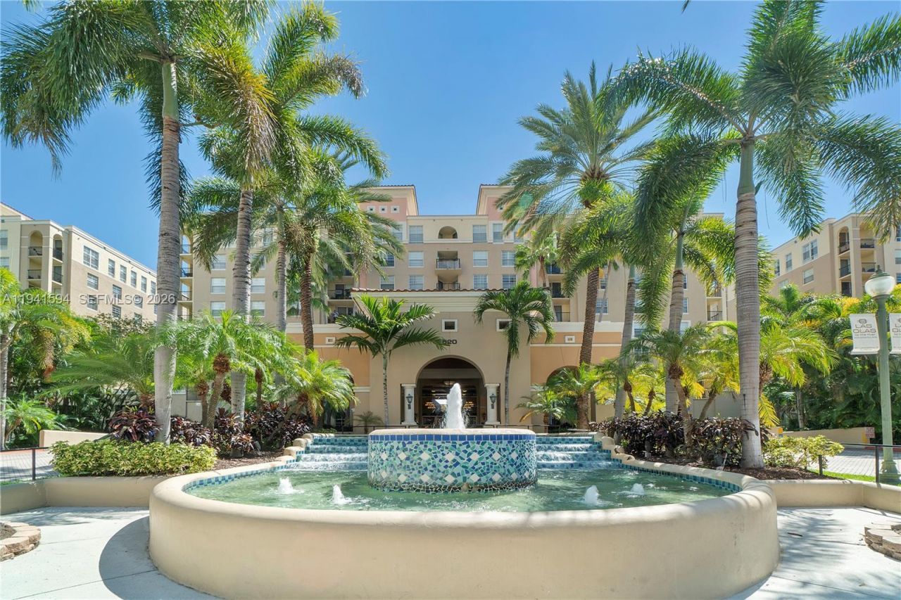 520 SE 5th Ave , Unit 2512, Fort Lauderdale, FL 33301 Photo