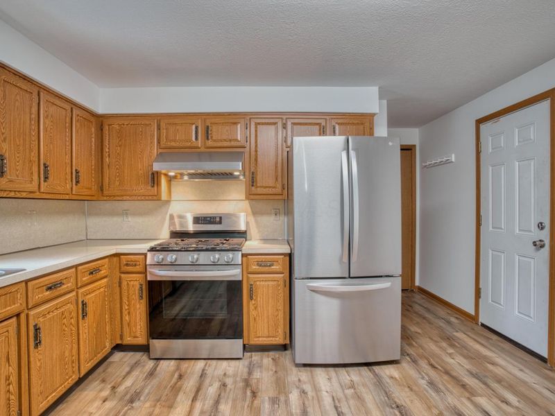 5400 Chestnut Hills Road NE, Newark, OH 43055 Photo 10