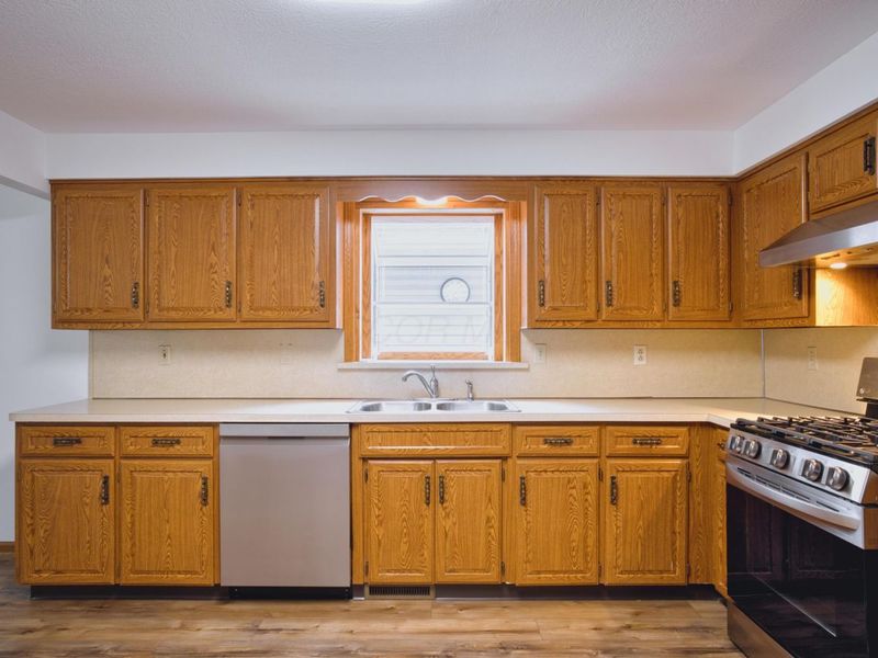 5400 Chestnut Hills Road NE, Newark, OH 43055 Photo 13