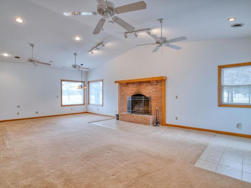 5400 Chestnut Hills Road NE, Newark, OH 43055 Photo 14