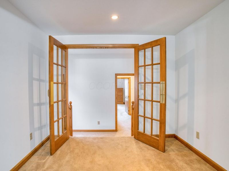 5400 Chestnut Hills Road NE, Newark, OH 43055 Photo 15