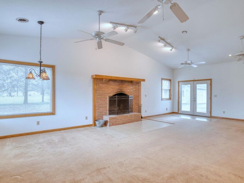 5400 Chestnut Hills Road NE, Newark, OH 43055 Photo 15