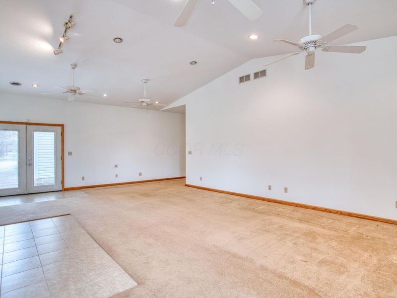 5400 Chestnut Hills Road NE, Newark, OH 43055 Photo 18