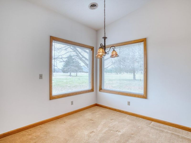 5400 Chestnut Hills Road NE, Newark, OH 43055 Photo 18