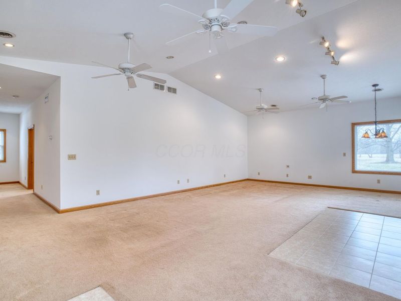 5400 Chestnut Hills Road NE, Newark, OH 43055 Photo 19