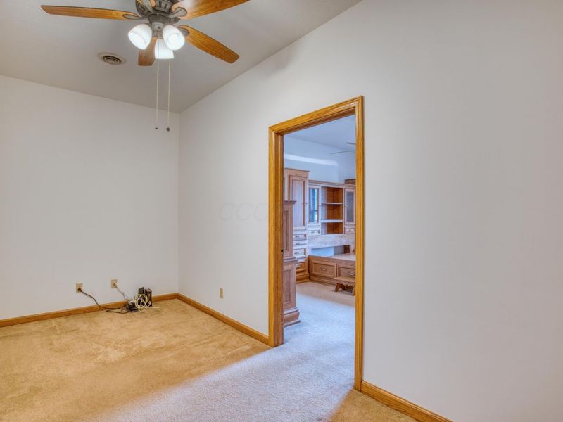 5400 Chestnut Hills Road NE, Newark, OH 43055 Photo 21