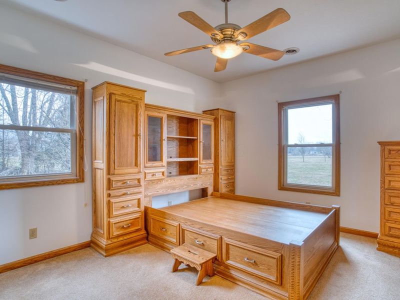 5400 Chestnut Hills Road NE, Newark, OH 43055 Photo 21