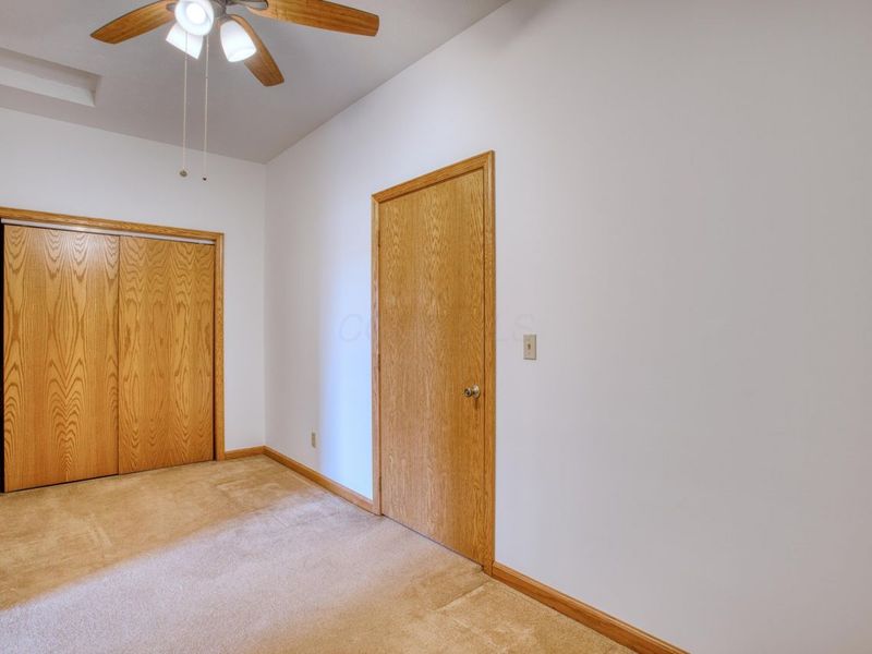 5400 Chestnut Hills Road NE, Newark, OH 43055 Photo 22