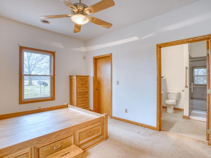 5400 Chestnut Hills Road NE, Newark, OH 43055 Photo 24