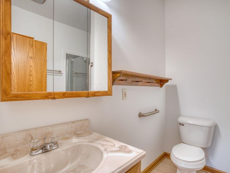 5400 Chestnut Hills Road NE, Newark, OH 43055 Photo 25