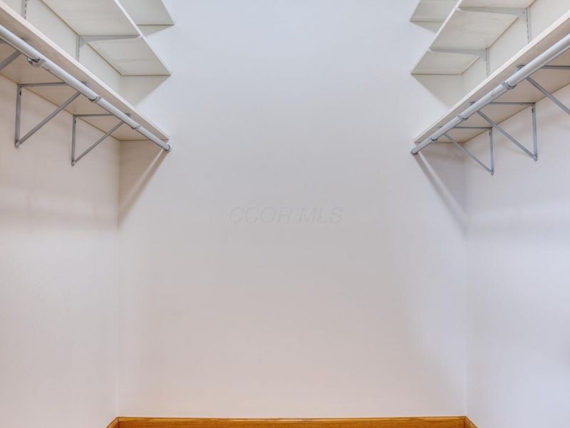 5400 Chestnut Hills Road NE, Newark, OH 43055 Photo 25