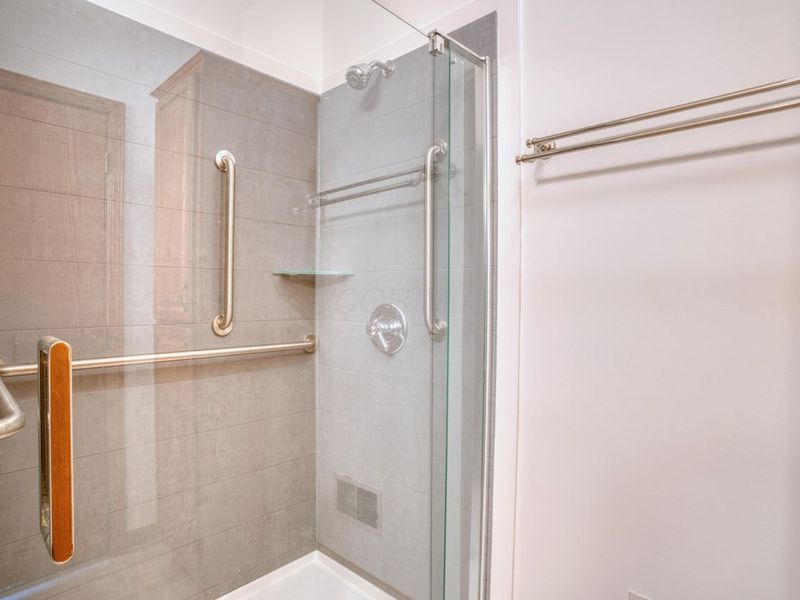 5400 Chestnut Hills Road NE, Newark, OH 43055 Photo 26