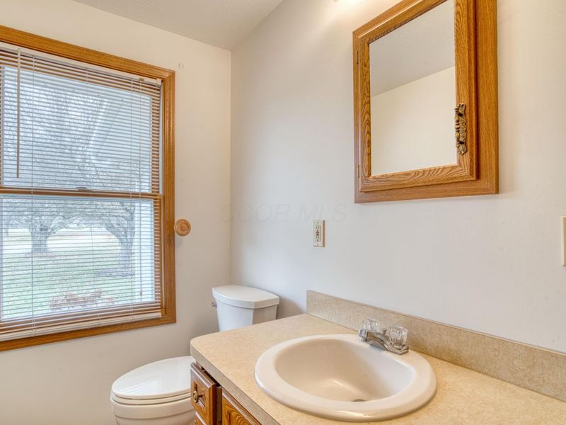 5400 Chestnut Hills Road NE, Newark, OH 43055 Photo 26