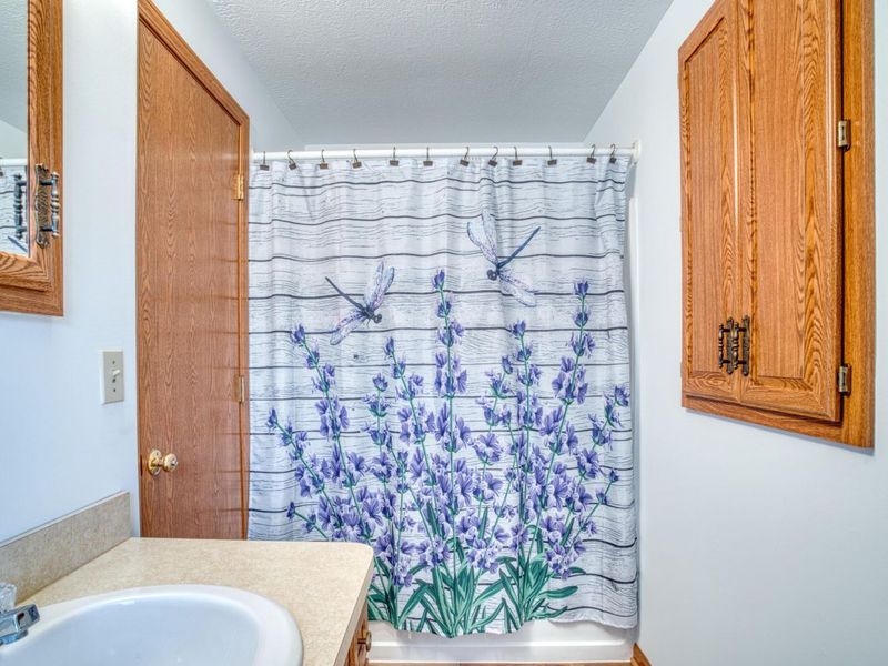 5400 Chestnut Hills Road NE, Newark, OH 43055 Photo 27