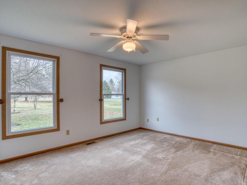 5400 Chestnut Hills Road NE, Newark, OH 43055 Photo 28