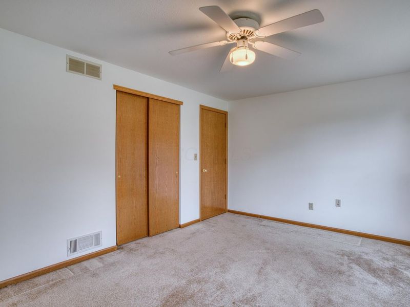 5400 Chestnut Hills Road NE, Newark, OH 43055 Photo 29