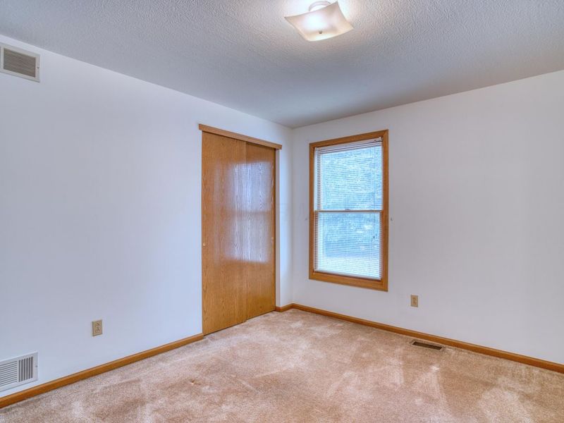 5400 Chestnut Hills Road NE, Newark, OH 43055 Photo 30