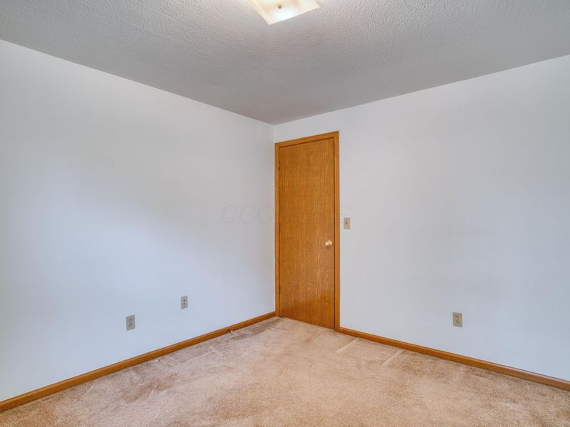 5400 Chestnut Hills Road NE, Newark, OH 43055 Photo 31