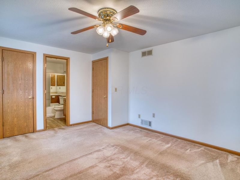 5400 Chestnut Hills Road NE, Newark, OH 43055 Photo 35