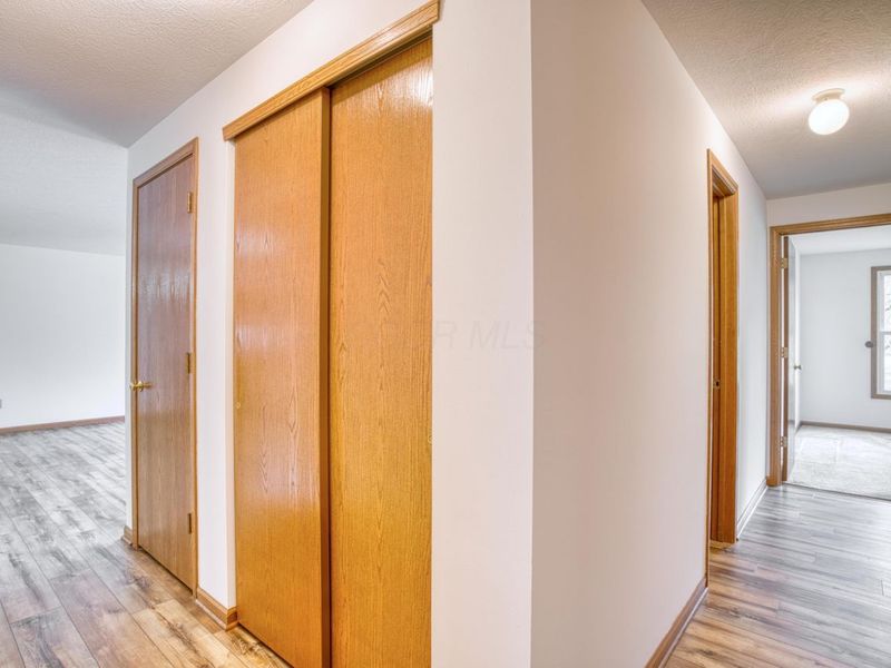 5400 Chestnut Hills Road NE, Newark, OH 43055 Photo 37