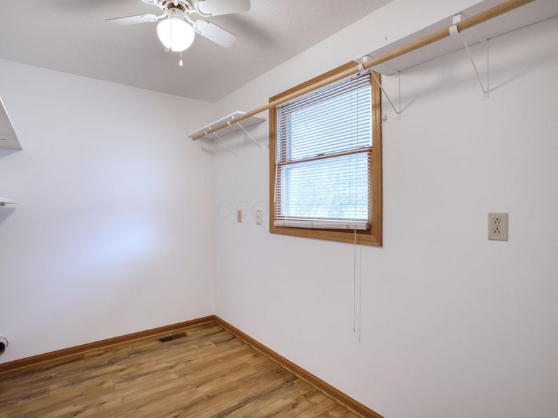 5400 Chestnut Hills Road NE, Newark, OH 43055 Photo 38