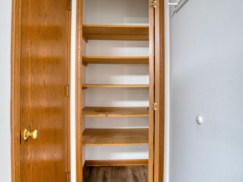 5400 Chestnut Hills Road NE, Newark, OH 43055 Photo 38