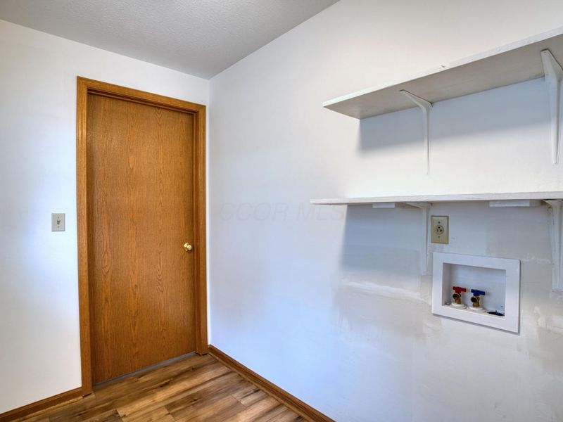 5400 Chestnut Hills Road NE, Newark, OH 43055 Photo 39