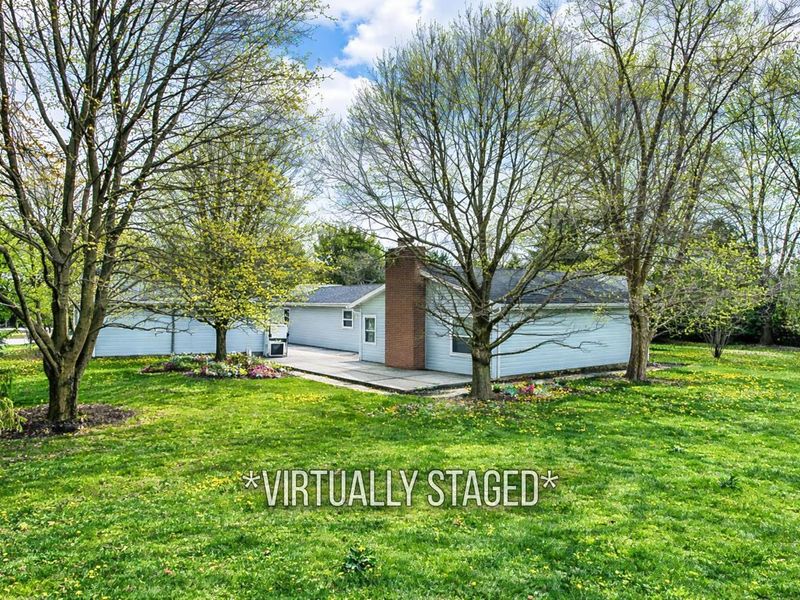 5400 Chestnut Hills Road NE, Newark, OH 43055 Photo 4