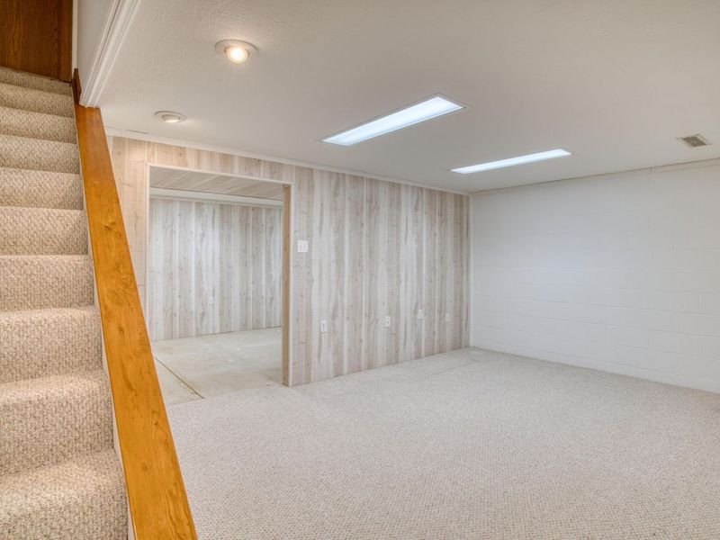 5400 Chestnut Hills Road NE, Newark, OH 43055 Photo 41