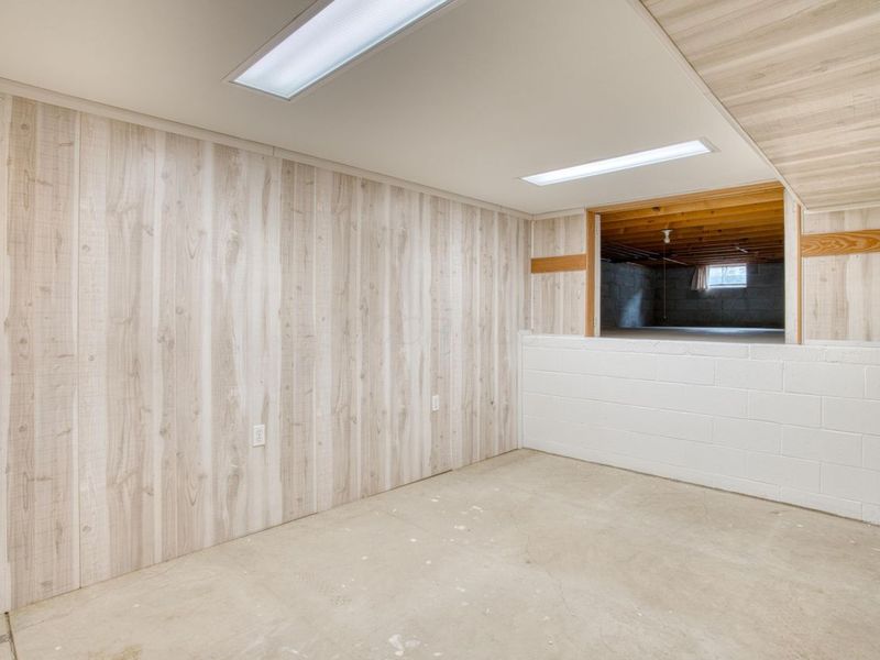 5400 Chestnut Hills Road NE, Newark, OH 43055 Photo 41