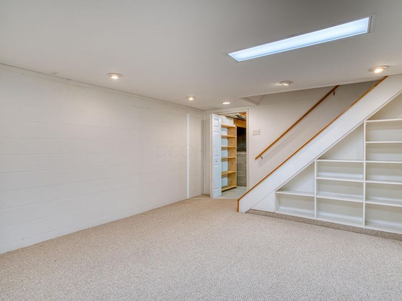 5400 Chestnut Hills Road NE, Newark, OH 43055 Photo 42