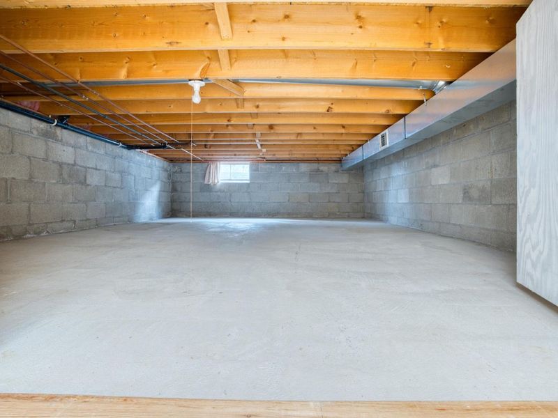 5400 Chestnut Hills Road NE, Newark, OH 43055 Photo 43