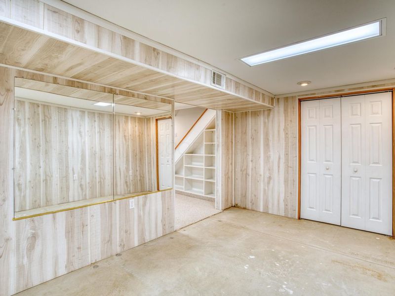 5400 Chestnut Hills Road NE, Newark, OH 43055 Photo 44