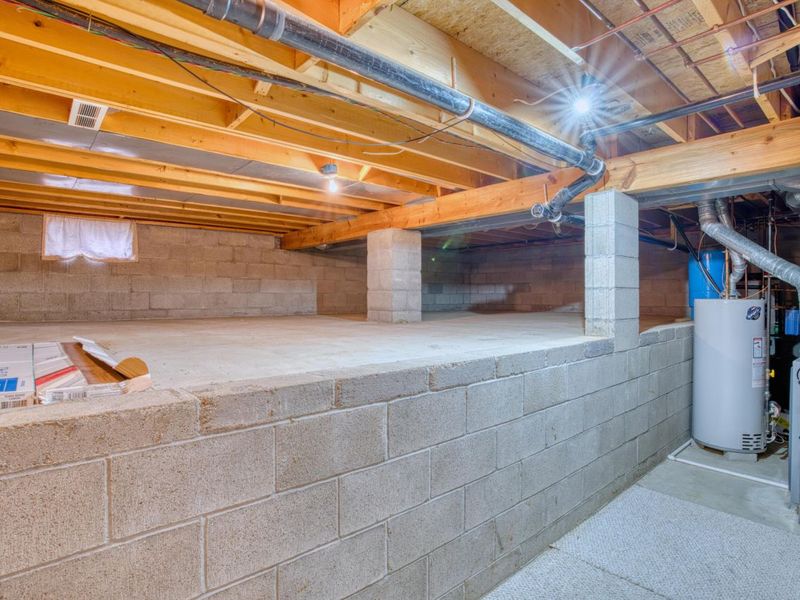 5400 Chestnut Hills Road NE, Newark, OH 43055 Photo 44